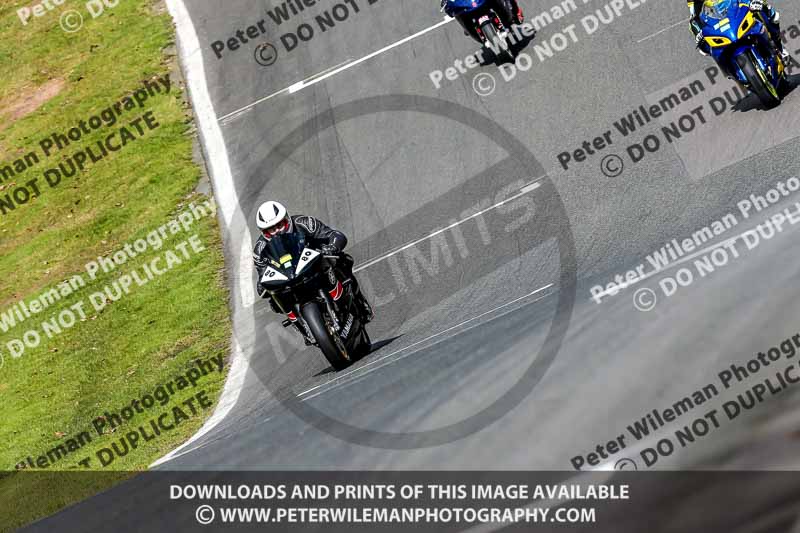 Oulton Park 20th March 2020;PJ Motorsport Photography 2020;anglesey;brands hatch;cadwell park;croft;donington park;enduro digital images;event digital images;eventdigitalimages;mallory;no limits;oulton park;peter wileman photography;racing digital images;silverstone;snetterton;trackday digital images;trackday photos;vmcc banbury run;welsh 2 day enduro